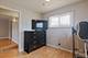 8255 Lockwood, Burbank, IL 60459