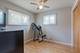 8255 Lockwood, Burbank, IL 60459