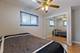 8255 Lockwood, Burbank, IL 60459