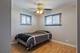 8255 Lockwood, Burbank, IL 60459