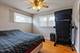 8255 Lockwood, Burbank, IL 60459