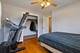 8255 Lockwood, Burbank, IL 60459