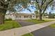 8255 Lockwood, Burbank, IL 60459