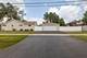 8255 Lockwood, Burbank, IL 60459