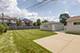 8255 Lockwood, Burbank, IL 60459