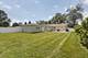 8255 Lockwood, Burbank, IL 60459