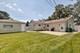 8255 Lockwood, Burbank, IL 60459