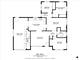 8255 Lockwood, Burbank, IL 60459