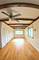 8255 Lockwood, Burbank, IL 60459
