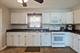 8255 Lockwood, Burbank, IL 60459