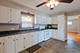 8255 Lockwood, Burbank, IL 60459