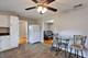 8255 Lockwood, Burbank, IL 60459