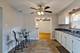 8255 Lockwood, Burbank, IL 60459