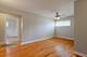 8255 Lockwood, Burbank, IL 60459