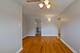 8255 Lockwood, Burbank, IL 60459