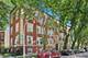 1338 W Hollywood Unit 1, Chicago, IL 60660
