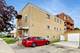 8824 Cherry, River Grove, IL 60171