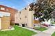 8824 Cherry, River Grove, IL 60171