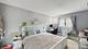 8824 Cherry, River Grove, IL 60171