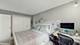 8824 Cherry, River Grove, IL 60171