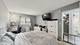 8824 Cherry, River Grove, IL 60171