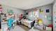 8824 Cherry, River Grove, IL 60171