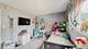 8824 Cherry, River Grove, IL 60171