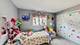 8824 Cherry, River Grove, IL 60171