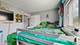 8824 Cherry, River Grove, IL 60171