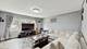 8824 Cherry, River Grove, IL 60171
