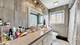8824 Cherry, River Grove, IL 60171