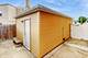 8824 Cherry, River Grove, IL 60171