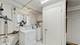 8824 Cherry, River Grove, IL 60171