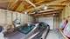 8824 Cherry, River Grove, IL 60171