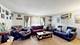 8824 Cherry, River Grove, IL 60171