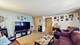 8824 Cherry, River Grove, IL 60171