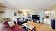8824 Cherry, River Grove, IL 60171