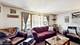 8824 Cherry, River Grove, IL 60171