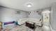 8824 Cherry, River Grove, IL 60171