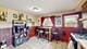 8824 Cherry, River Grove, IL 60171