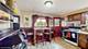 8824 Cherry, River Grove, IL 60171