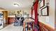 8824 Cherry, River Grove, IL 60171