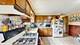 8824 Cherry, River Grove, IL 60171