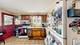 8824 Cherry, River Grove, IL 60171
