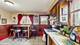 8824 Cherry, River Grove, IL 60171