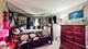 8824 Cherry, River Grove, IL 60171