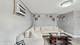 8824 Cherry, River Grove, IL 60171