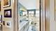 8824 Cherry, River Grove, IL 60171