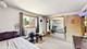8824 Cherry, River Grove, IL 60171