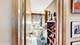 8824 Cherry, River Grove, IL 60171